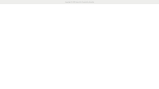 Thumbnail of fiascobd.com