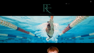 Thumbnail of swimmingtosuccess.com