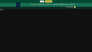 Thumbnail of 6ppgaming.com