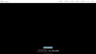 Thumbnail of 1974-34th.com
