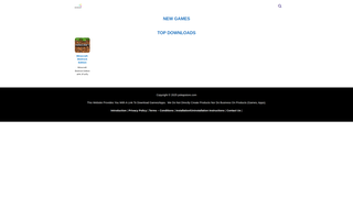 Thumbnail of pokapstore.com