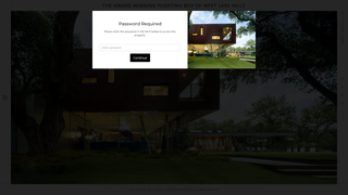 Site preview