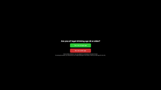 Thumbnail of blackmiddensrum.com