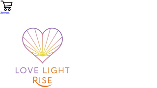 Thumbnail of lovelightrise.com