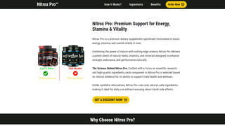Thumbnail of en-nitroxpro.com