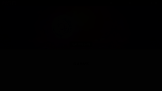 Thumbnail of newsoftbet.com