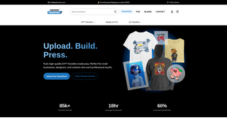 Thumbnail of idea-max.com