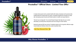 Thumbnail of eng--eng-prostadine.com