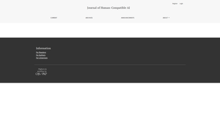 Thumbnail of jhcai.org