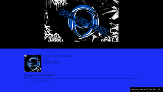 Thumbnail of soullexbeatz.com