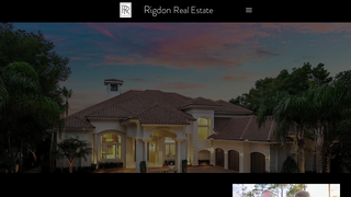 Thumbnail of rigdonrealestate.net