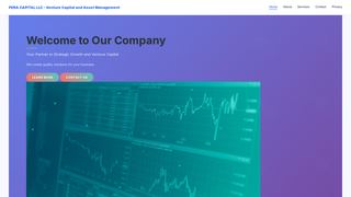 Thumbnail of housingsuite.com