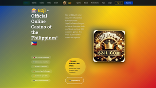 Thumbnail of 62jl-ph.com