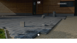 Thumbnail of cip-interlocking.com