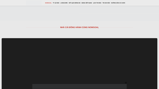 Thumbnail of acellvietnam.com