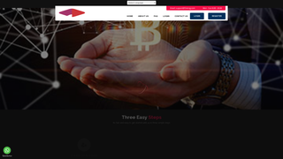 Thumbnail of fminng.com