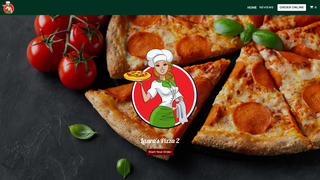 Thumbnail of lauras2pizzeriapa.com