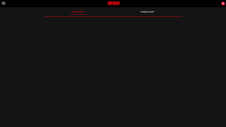 Thumbnail of koycash.net