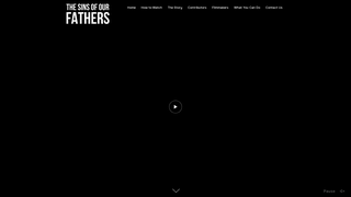 Thumbnail of sinsofourfathersfilm.com