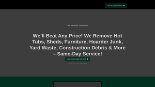 Thumbnail of whitepineps.com