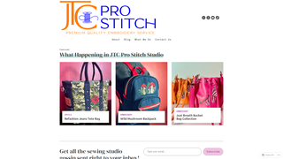 Thumbnail of jtcprostitch.com