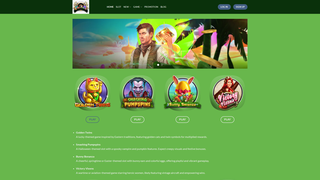 Thumbnail of download-betway-app.com