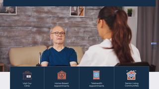 Thumbnail of highthrivetherapy.com