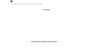 Thumbnail of tomhanksstores.com