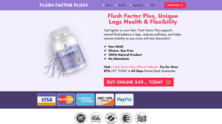 Thumbnail of en-en-usa-flushfactorplus.com