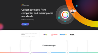 Thumbnail of payoneer2.org