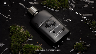 Thumbnail of arklistudio.com