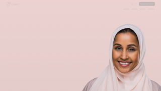 Thumbnail of zeemarclinics.com