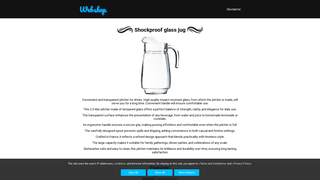 Thumbnail of sipumuo.com
