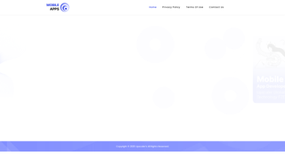 Thumbnail of upscalerglobal.com