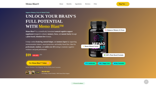 Thumbnail of en-us-memoblast.com