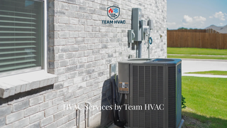 Thumbnail of teamhvacmn.com