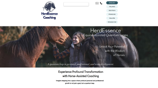 Thumbnail of petrakogelnig.com