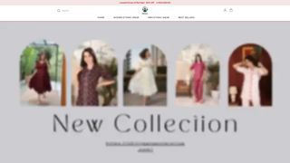 Thumbnail of shivyaanaenterprise.com