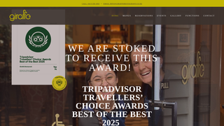 Thumbnail of meltedstone.com