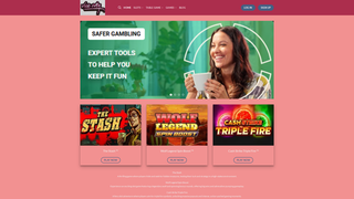 Thumbnail of vice-city-game.com