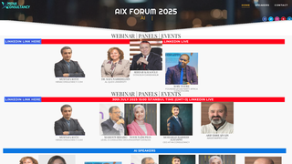 Thumbnail of erpmena.com
