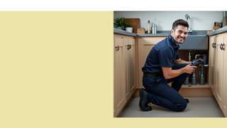 Thumbnail of msplumbingservicesltd.com