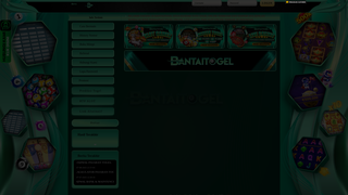 Thumbnail of bantaitogel5.com