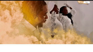 Thumbnail of chawzonemodeling.com
