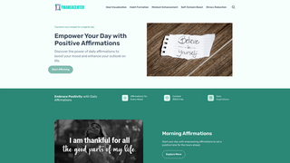 Thumbnail of financacenter.com