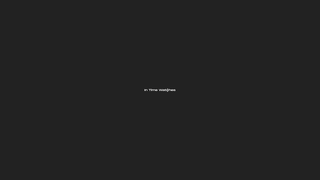 Thumbnail of intimewatchess.com