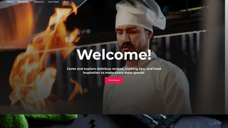 Thumbnail of easymealnote.com