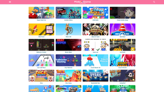 Thumbnail of gametrillo.com