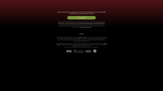 Thumbnail of camtini.com
