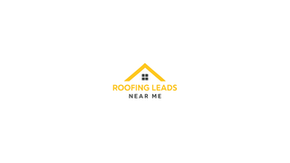 Thumbnail of roofingleadsnearme.com